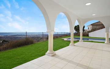 Property slide 2