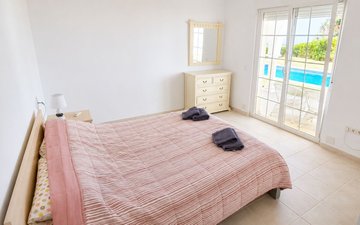 Property slide 23