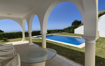 Property slide 24