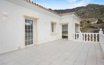 Property slide 6