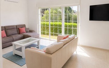 Property slide 8