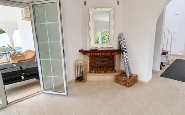 Property slide 9