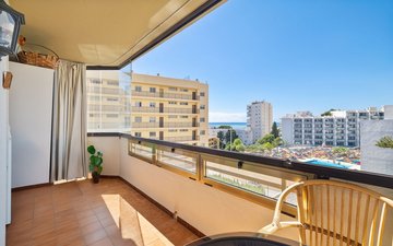 Property slide 10