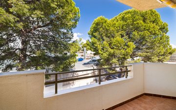 Property slide 13