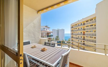 Property slide 2