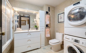 Property slide 20