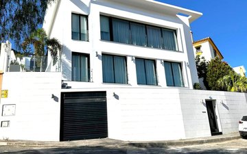 Property slide 1