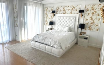 Property slide 10