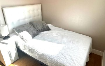 Property slide 12