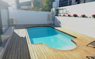Property slide 2