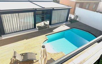 Property slide 21