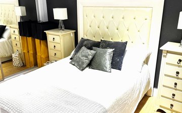 Property slide 23