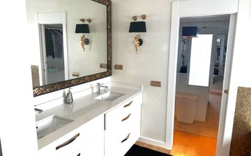 Property slide 24