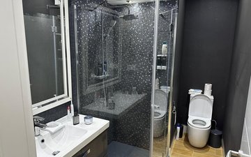 Property slide 25