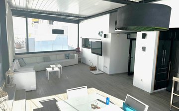 Property slide 26