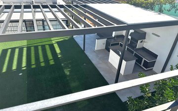 Property slide 27