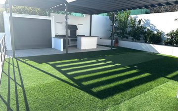 Property slide 29