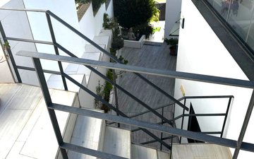 Property slide 30