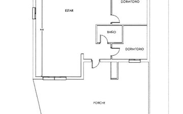 Property slide 31