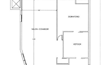Property slide 32