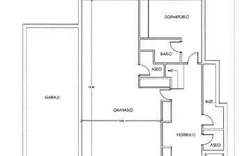 Property slide 33