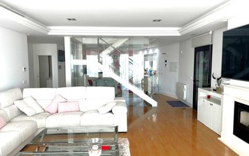 Property slide 6