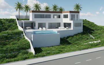 Property slide 1