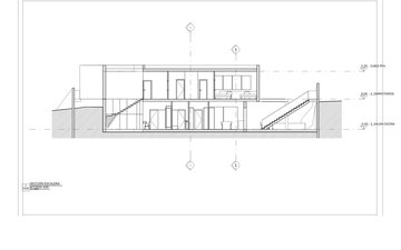 Property slide 3