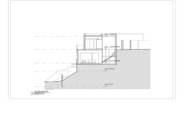 Property slide 5