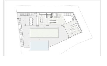 Property slide 6