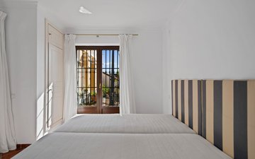 Property slide 11