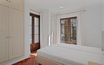 Property slide 12