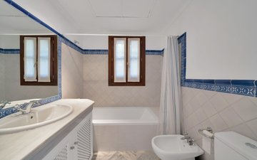 Property slide 13
