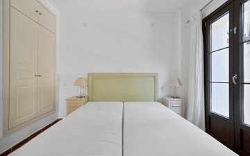 Property slide 15