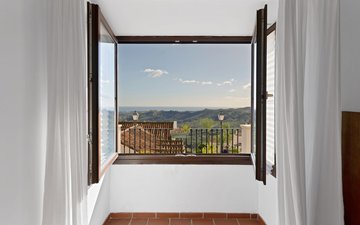 Property slide 19