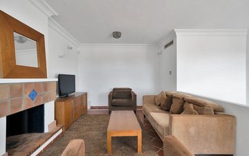 Property slide 21
