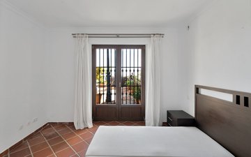 Property slide 23