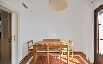 Property slide 26
