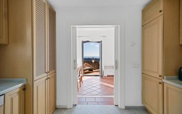 Property slide 27