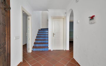 Property slide 28