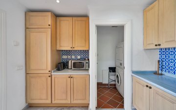 Property slide 29