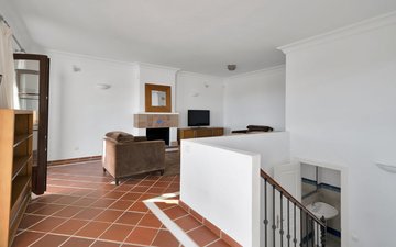 Property slide 33
