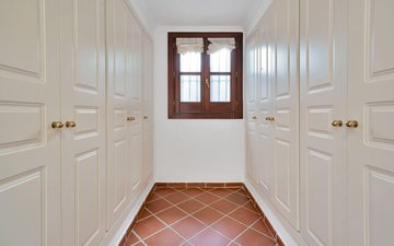 Property slide 34