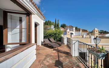 Property slide 36