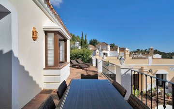 Property slide 37