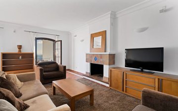 Property slide 4