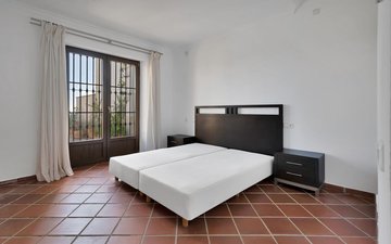 Property slide 6