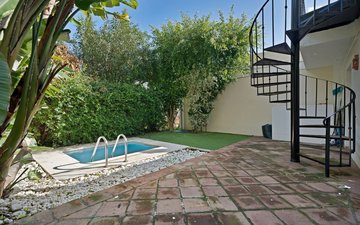 Property slide 8