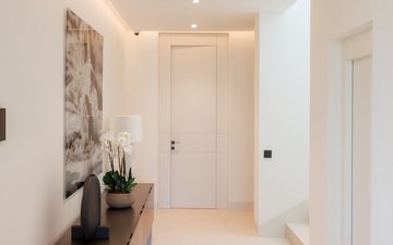 Property slide 10