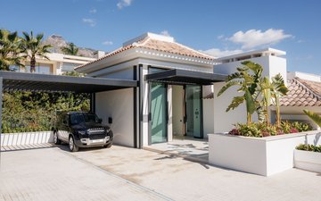 Property slide 23